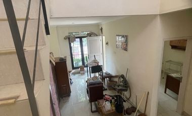 Jual Rumah Bogor Park residen