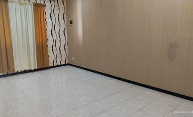 Hunian Solo Baru Lokasi Berkembang