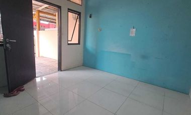 DISEWA RUMAH CANTIK  MINIMALIS DI TAMAN HARAPAN BARU