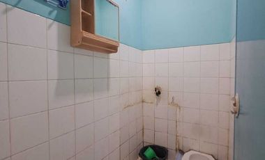 DISEWA RUMAH CANTIK  MINIMALIS DI TAMAN HARAPAN BARU