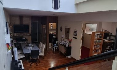 Hunian Asri  Aman & Nyaman. Alzent resident; jl MT Haryono Gang PLN