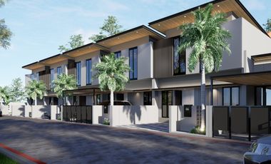 PROMO 700jtaan| Rumah dekat UGM&UII| Lebar Jalan 8m| Jln Palagan km9