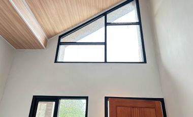 Tanpa DP Rumah Di Bogor Kota Dekat Stasiun Cilebut