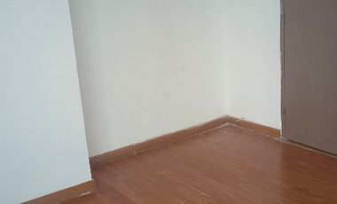Apartemen Green Central City Gajah Mada 1 BR Unfurnished