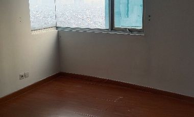 Apartemen Green Central City Gajah Mada 1 BR Unfurnished