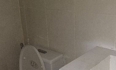 Apartemen Green Central City Gajah Mada 1 BR Unfurnished