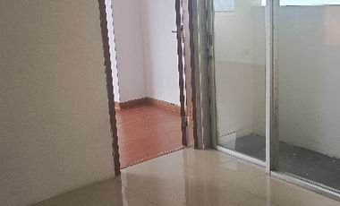 Apartemen Green Central City Gajah Mada 1 BR Unfurnished