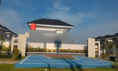 Safira juanda DP 26 jt an siap huni Free SHM dan KPR