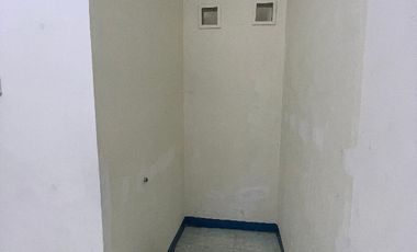 Jual cepat rumah Perumahan Griya Bogor Raya