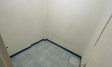 Jual cepat rumah Perumahan Griya Bogor Raya