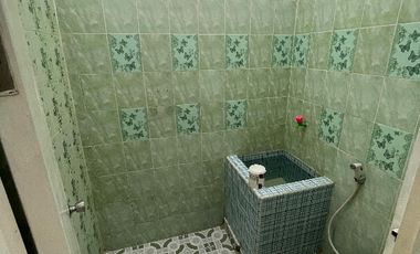 Jual cepat rumah Perumahan Griya Bogor Raya