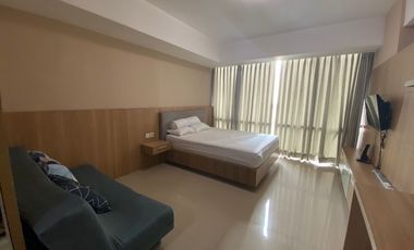 Disewakan apartmen chadstone Cikarang