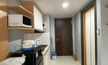 Disewakan apartmen chadstone Cikarang