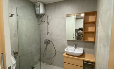 Disewakan apartmen chadstone Cikarang