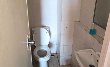 Dijual murah dibawah harga pasaran apartement Bogor valley tengah kota