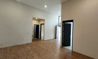 SEWA RUMAH KBP CLUSTER LOKACITRA