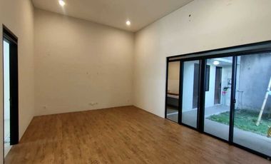 SEWA RUMAH KBP CLUSTER LOKACITRA