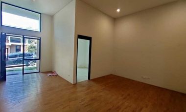 SEWA RUMAH KBP CLUSTER LOKACITRA