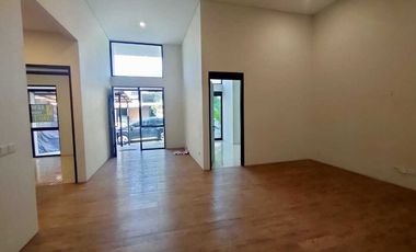 SEWA RUMAH KBP CLUSTER LOKACITRA