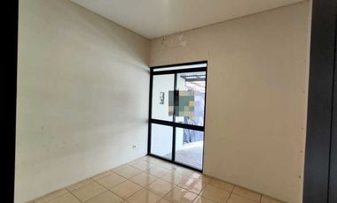 SEWA RUMAH KBP CLUSTER LOKACITRA