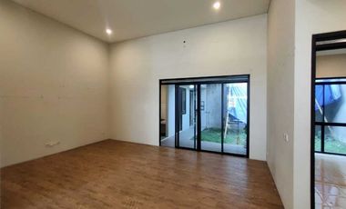 SEWA RUMAH KBP CLUSTER LOKACITRA