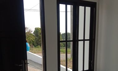 DIJUAL RUMAH MINIMALIS MURAH,LOK. CIMAHI