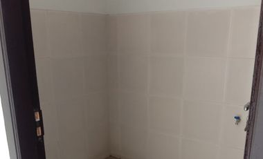 DIJUAL RUMAH MINIMALIS MURAH,LOK. CIMAHI