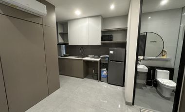 Affordable House Rental in Royal Residence Near Citraland Surabaya West Per Day Short Monthly Yearly Cheap Apartment Flat Condo Room Hotel Under 5jt