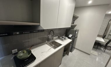 Affordable House Rental in Royal Residence Near Citraland Surabaya West Per Day Short Monthly Yearly Cheap Apartment Flat Condo Room Hotel Under 5jt