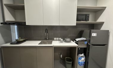 Affordable House Rental in Royal Residence Near Citraland Surabaya West Per Day Short Monthly Yearly Cheap Apartment Flat Condo Room Hotel Under 5jt