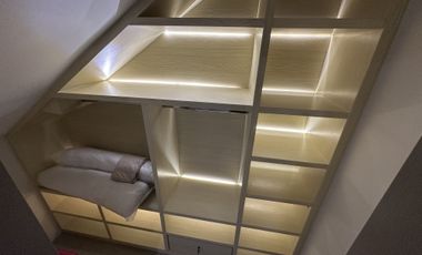 Affordable House Rental in Royal Residence Near Citraland Surabaya West Per Day Short Monthly Yearly Cheap Apartment Flat Condo Room Hotel Under 5jt