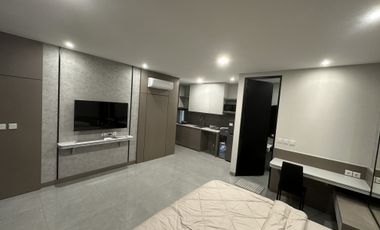 Affordable House Rental in Royal Residence Near Citraland Surabaya West Per Day Short Monthly Yearly Cheap Apartment Flat Condo Room Hotel Under 5jt