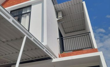 TERBARU PERUMAHAN DI KOTA NGAWI DENGAN FITUR CANGGIH. BY PUSAKA LAND