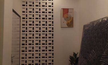 TERBARU PERUMAHAN DI KOTA NGAWI DENGAN FITUR CANGGIH. BY PUSAKA LAND