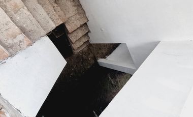 Rumah Nyaman 2 Unit 1 Unit 2 Lt Finishing Cluster Area Gentan