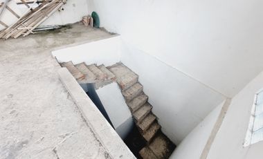 Rumah Nyaman 2 Unit 1 Unit 2 Lt Finishing Cluster Area Gentan