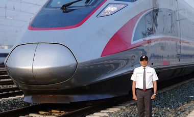 Jual Kavling Wisata Lake Side Dekat kampus Itb Walini