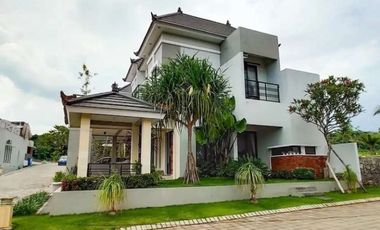 DISEWAKAN CEPAT FULL FURNISHED BISA SEWA MINGGUAN BULANAN