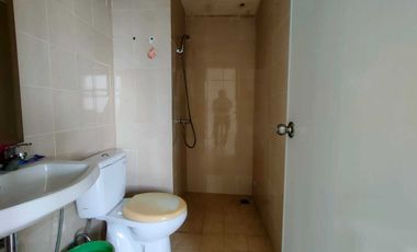 Dijual Apartemen Parahyangan residences tipe 2 bedroom unfurnished
