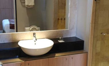 Dijual Condotel jl. Sudirman Balikpapan