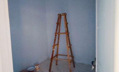 CLUSTER MURAH DI MUSTIKA JAYA BEKASI KOTA