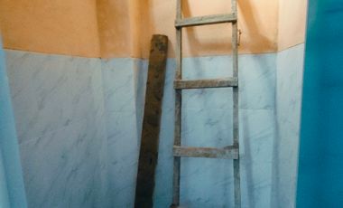 CLUSTER MURAH DI MUSTIKA JAYA BEKASI KOTA