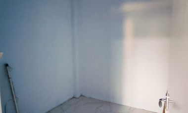 CLUSTER MURAH DI MUSTIKA JAYA BEKASI KOTA