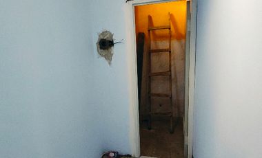 CLUSTER MURAH DI MUSTIKA JAYA BEKASI KOTA