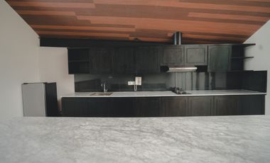 Villa Mewah dekat Hotel Hilton dan Hotel Ampurva, Nusa Dua