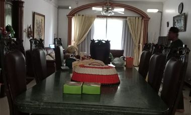 rumah besar dan megah siap huni di tengah kota balikpapan