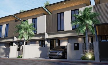 [Promo opening 1.3m an] 2lt house near UGM & UII | Jln Palagan Km8