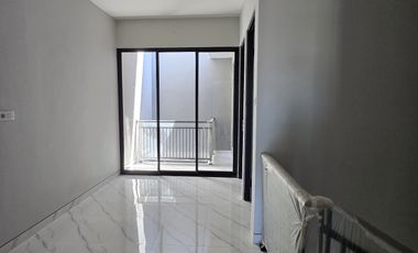 NEW 100% Pantai Mentari CC 3