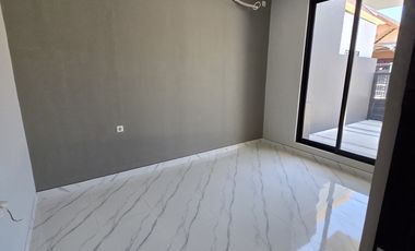 NEW 100% Pantai Mentari CC 3