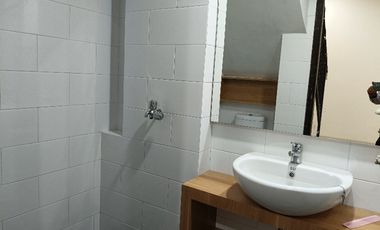 rumah murah seru Cipayung Jakarta timur